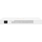 ARUBA ION 1430 26G 2SFP SW US EN PL-I5