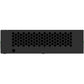 AV LINE M4250-9G1F-POE+ FULLY MANAGED DESKTOP SWITCH