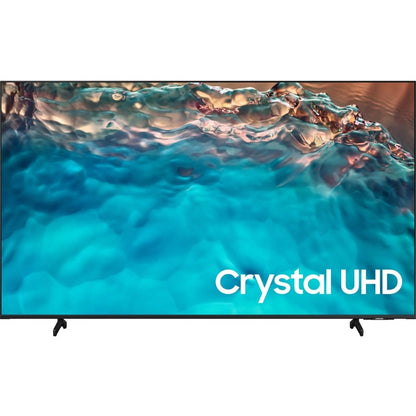 43IN LED+TV H