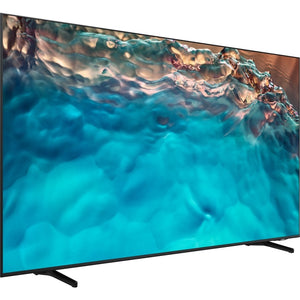 75IN LED+TV H
