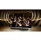 75IN LED+TV H
