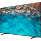 75IN LED+TV H
