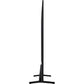 75IN LED+TV H
