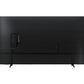 75IN LED+TV H