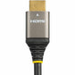 16FT HDMI 2.0 CABLE HDMI CABLE PREMIUM CERTIFIED HDMI VIDEO CORD