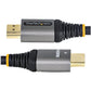 16FT HDMI 2.0 CABLE HDMI CABLE PREMIUM CERTIFIED HDMI VIDEO CORD