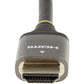 16FT HDMI 2.0 CABLE HDMI CABLE PREMIUM CERTIFIED HDMI VIDEO CORD