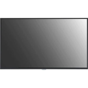 49IN LCD 3840X2160 UHD MNTR 24/7 LANDPORT HDMI DP WEBOS 6.0 SPK