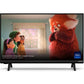 D-SERIES 24 CLASS 23.5IN DIAG FULL HD SMART TV