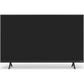 D-SERIES 24 CLASS 23.5IN DIAG FULL HD SMART TV