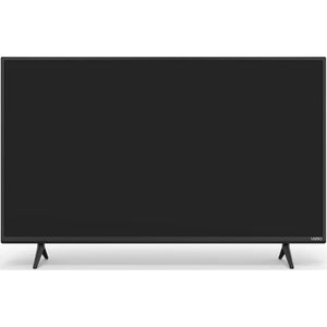 D-SERIES 24 CLASS 23.5IN DIAG FULL HD SMART TV