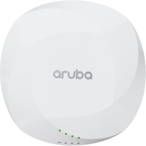 ARUBA AP-615 US TAA CAMPUS AP PL-VL