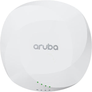 ARUBA AP-615 US TAA CAMPUS AP PL-VL