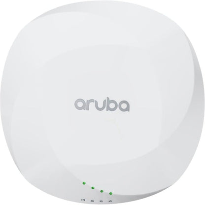 ARUBA AP-615 US TAA CAMPUS AP PL-VL