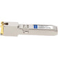 DELL COMP XCVR TAA 10G-TX RJ-45 30M COPPER SFP+