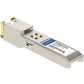 DELL COMP XCVR TAA 10G-TX RJ-45 30M COPPER SFP+