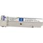 ARISTA SFP-1GE-BX35-AR COMP TAA 1G-BX LC 1310NMTX/1550NMRX 20KM