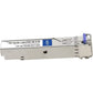 ARISTA SFP-1GE-BX35-AR COMP TAA 1G-BX LC 1310NMTX/1550NMRX 20KM