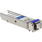 ARISTA SFP-1GE-BX35-AR COMP TAA 1G-BX LC 1310NMTX/1550NMRX 20KM