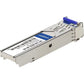 ARISTA SFP-1GE-BX35-AR COMP TAA 1G-BX LC 1310NMTX/1550NMRX 20KM