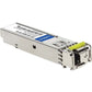 ARISTA SFP-1GE-BX53-AR COMP TAA 1G-BX LC 1550NMTX/1310NMRX 20KM