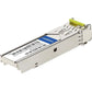 ARISTA SFP-1GE-BX53-AR COMP TAA 1G-BX LC 1550NMTX/1310NMRX 20KM