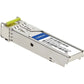 ARISTA SFP-1GE-BX53-AR COMP TAA 1G-BX LC 1550NMTX/1310NMRX 20KM