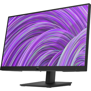 SMART BUY P22H G5 21.5IN FHD MONITOR