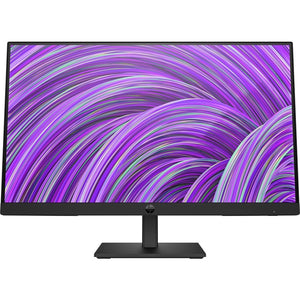 SMART BUY P22H G5 21.5IN FHD MONITOR