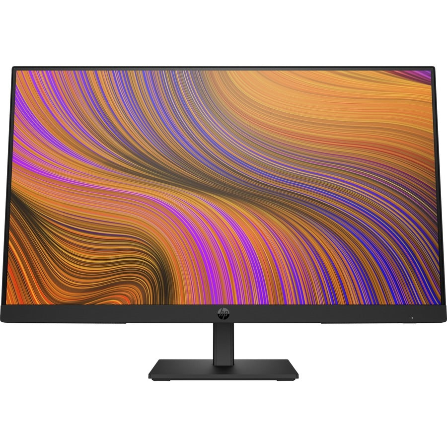 SMART BUY P24H G5 23.8IN FHD MONITOR