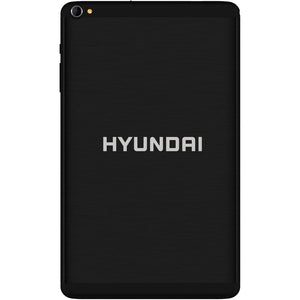 HYTAB PLUS 8LB1 8IN 32GB 32GB STORAGE ANDROID 10 WIFI LTE T-MOB