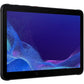 GALAXT TAB ACTIVE4 PRO 10.1IN 4+64GB WI-FI BLACK
