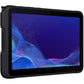 GALAXT TAB ACTIVE4 PRO 10.1IN 4+64GB WI-FI BLACK
