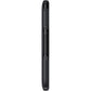 GALAXT TAB ACTIVE4 PRO 10.1IN 4+64GB WI-FI BLACK