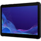 GALAXT TAB ACTIVE4 PRO 10.1IN 4+64GB WI-FI BLACK