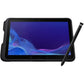 GALAXT TAB ACTIVE4 PRO 10.1IN 4+64GB WI-FI BLACK