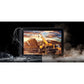 GALAXT TAB ACTIVE4 PRO 10.1IN 4+64GB WI-FI BLACK