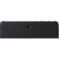 GALAXT TAB ACTIVE4 PRO 10.1IN 4+64GB WI-FI BLACK