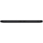 GALAXT TAB ACTIVE4 PRO 10.1IN 4+64GB WI-FI BLACK