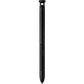 GALAXT TAB ACTIVE4 PRO 10.1IN 4+64GB WI-FI BLACK