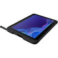 GALAXT TAB ACTIVE4 PRO 10.1IN 4+64GB WI-FI BLACK