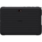 GALAXT TAB ACTIVE4 PRO 10.1IN 4+64GB WI-FI BLACK