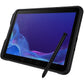 GALAXT TAB ACTIVE4 PRO 10.1IN 4+64GB WI-FI BLACK