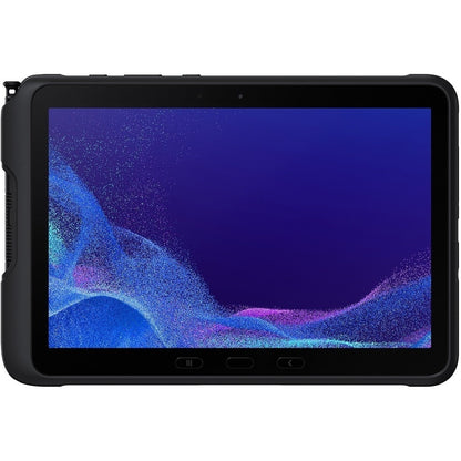 GALAXT TAB ACTIVE4 PRO 10.1IN 4+64GB WI-FI BLACK