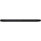 GALAXT TAB ACTIVE4 PRO 10.1IN 4+64GB WI-FI BLACK