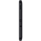 GALAXT TAB ACTIVE4 PRO 10.1IN 4+64GB WI-FI BLACK