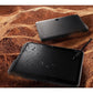 GALAXT TAB ACTIVE4 PRO 10.1IN 4+64GB WI-FI BLACK