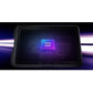 GALAXT TAB ACTIVE4 PRO 10.1IN 4+64GB WI-FI BLACK