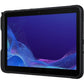 GALAXT TAB ACTIVE4 PRO 10.1IN 4+64GB WI-FI BLACK