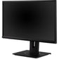 22IN 1920X1080 1080P ERGONOMIC BUSINESS MONITOR HDMI DP VGA